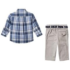 Особенности магазина Alexandalexa, рис. 1